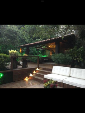 Vila Verde